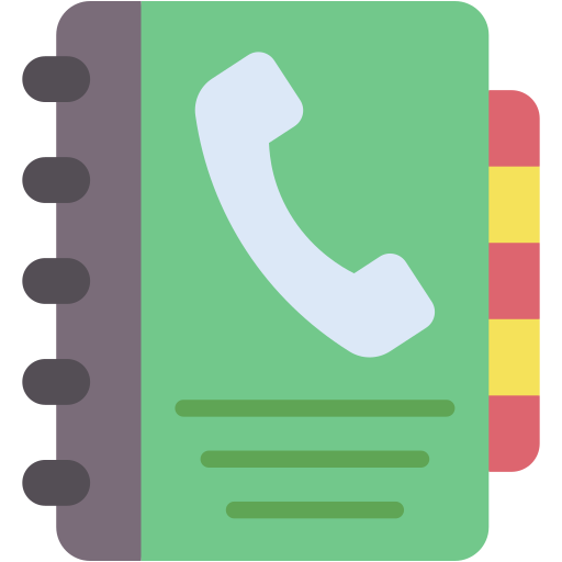 Phone