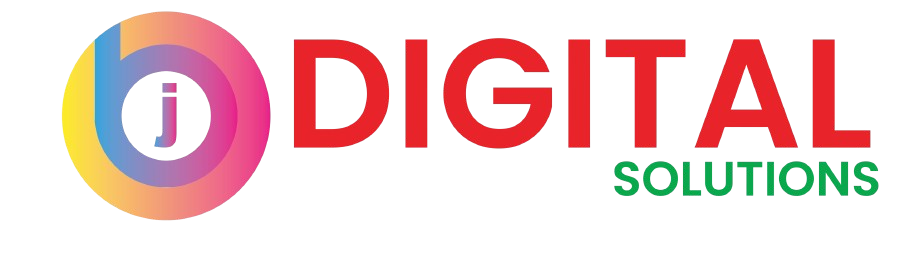 Digital Solutions